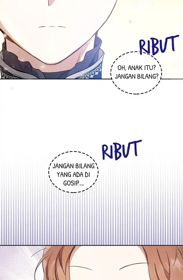 Baca I Shall Master This Family! - Chapter 55 halaman 37
