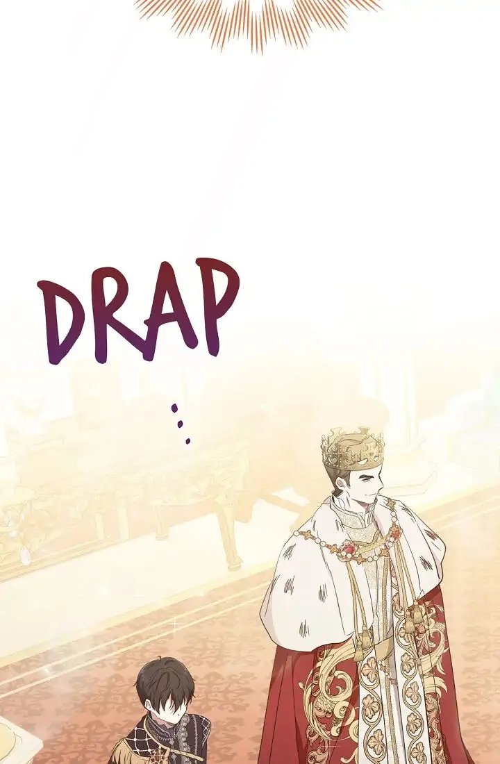 Baca I Shall Master This Family! - Chapter 55 halaman 39