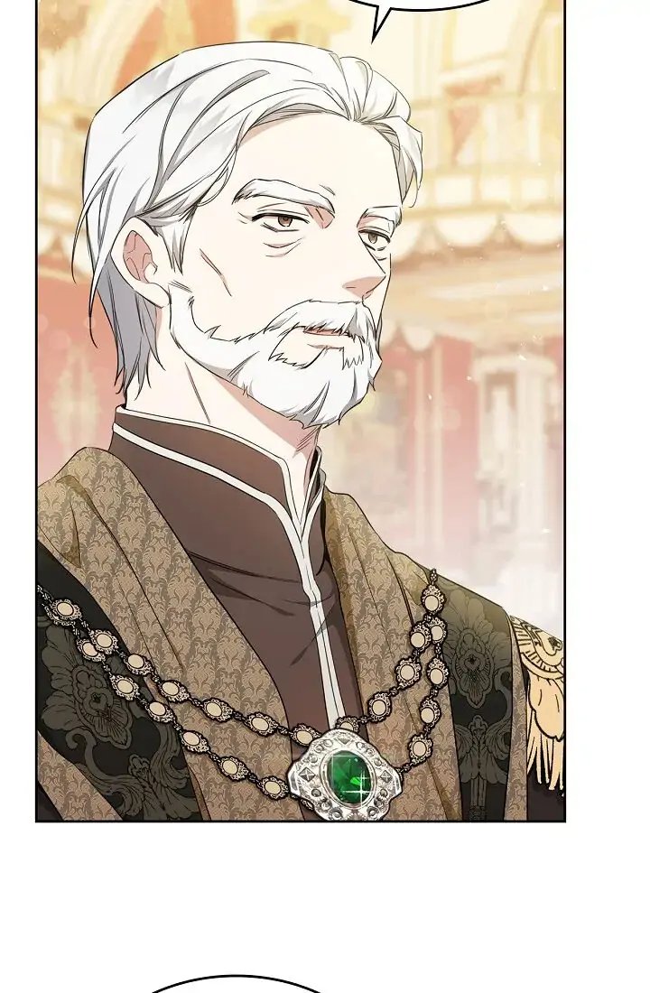 Baca I Shall Master This Family! - Chapter 55 halaman 4