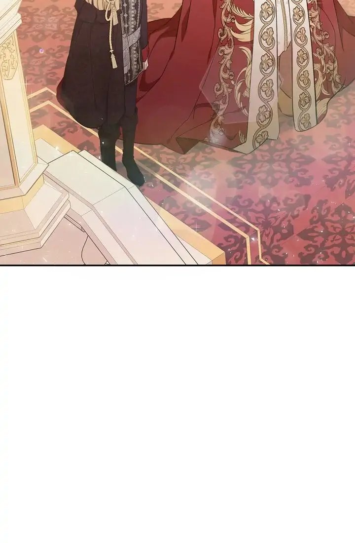 Baca I Shall Master This Family! - Chapter 55 halaman 40