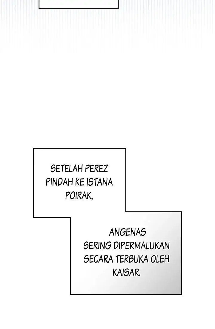 Baca I Shall Master This Family! - Chapter 55 halaman 42