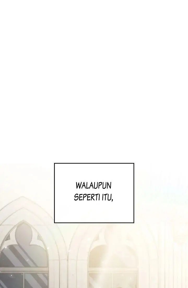 Baca I Shall Master This Family! - Chapter 55 halaman 43