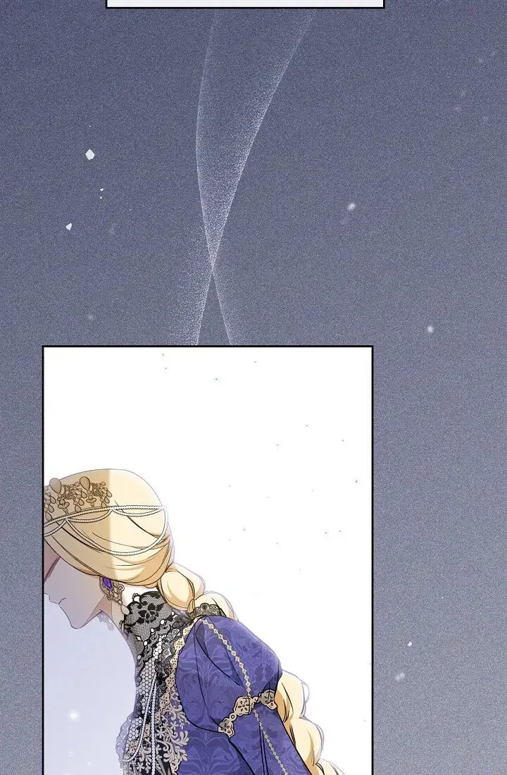 Baca I Shall Master This Family! - Chapter 55 halaman 45