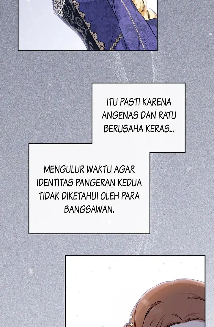Baca I Shall Master This Family! - Chapter 55 halaman 46