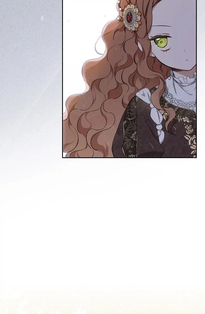 Baca I Shall Master This Family! - Chapter 55 halaman 47