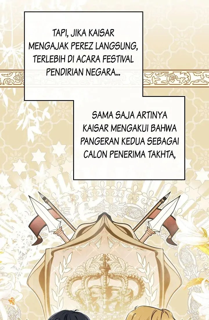 Baca I Shall Master This Family! - Chapter 55 halaman 48