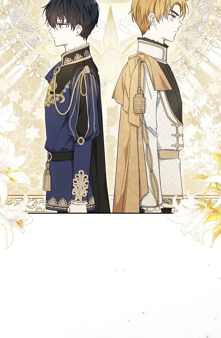 Baca I Shall Master This Family! - Chapter 55 halaman 49