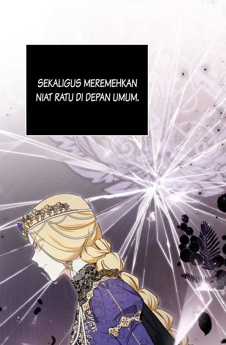 Baca I Shall Master This Family! - Chapter 55 halaman 50