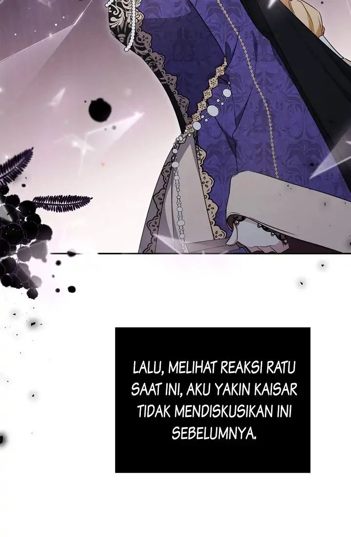 Baca I Shall Master This Family! - Chapter 55 halaman 51