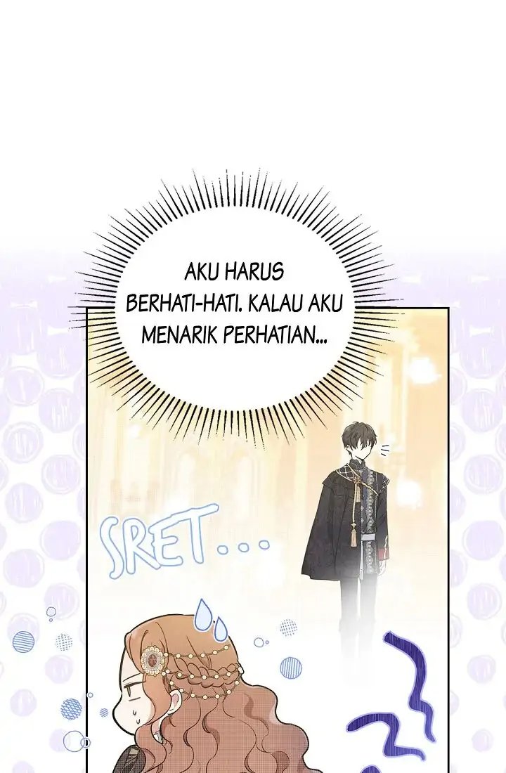 Baca I Shall Master This Family! - Chapter 55 halaman 52