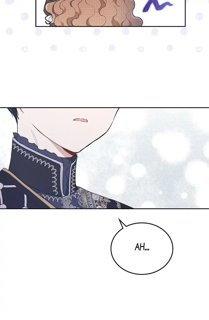 Baca I Shall Master This Family! - Chapter 55 halaman 53