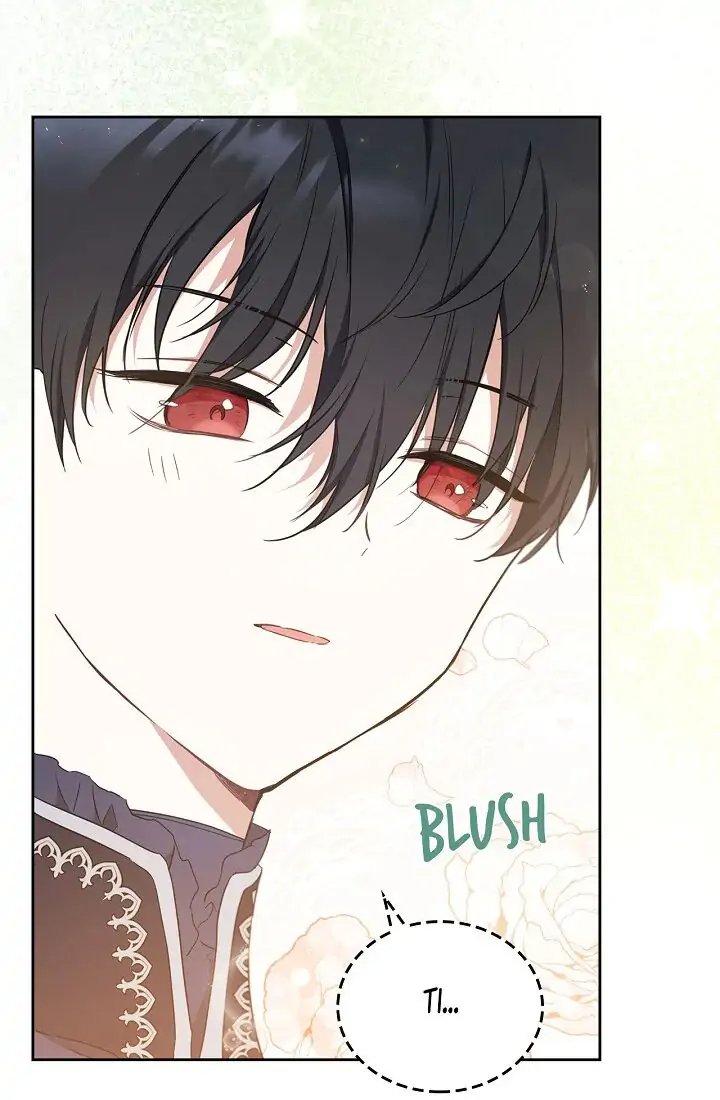 Baca I Shall Master This Family! - Chapter 55 halaman 55