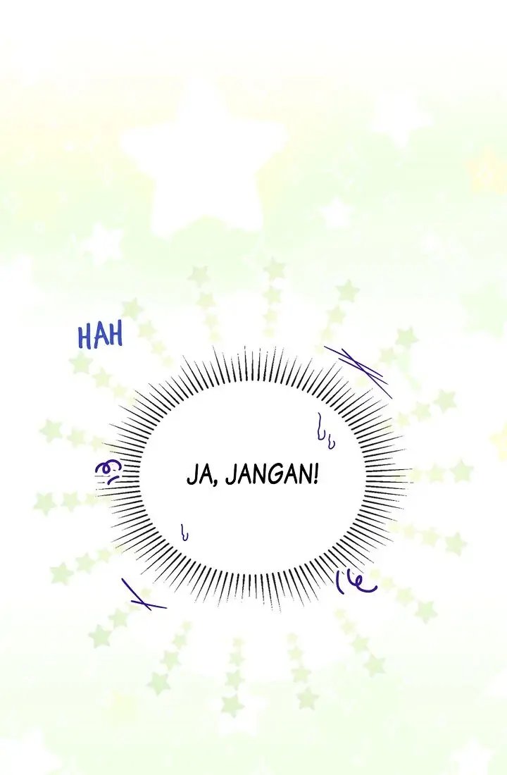 Baca I Shall Master This Family! - Chapter 55 halaman 56
