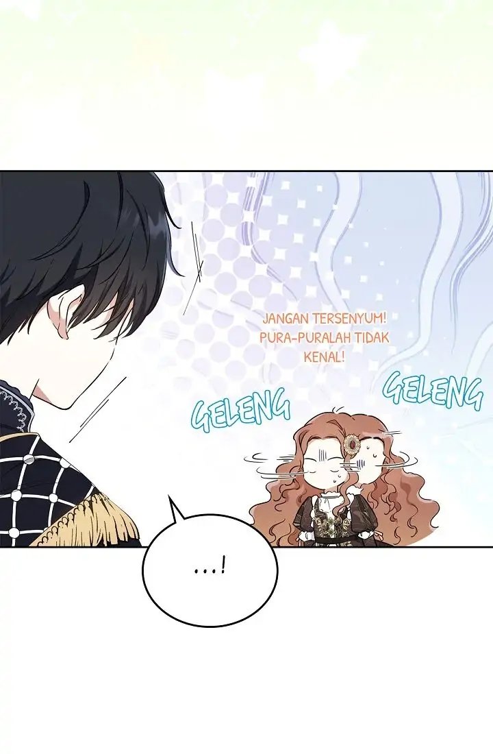 Baca I Shall Master This Family! - Chapter 55 halaman 57