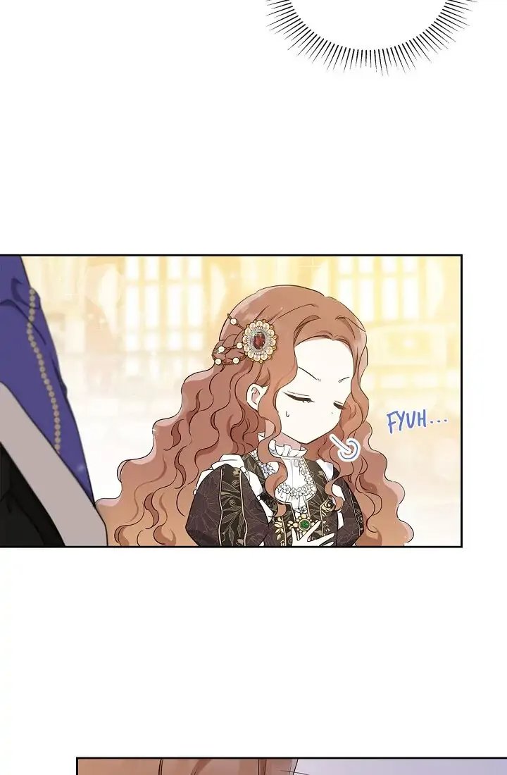 Baca I Shall Master This Family! - Chapter 55 halaman 59