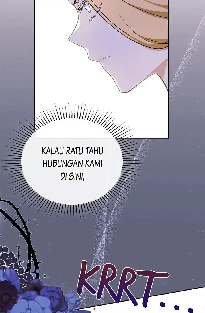 Baca I Shall Master This Family! - Chapter 55 halaman 61