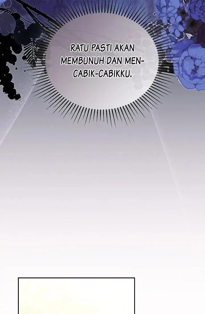 Baca I Shall Master This Family! - Chapter 55 halaman 63