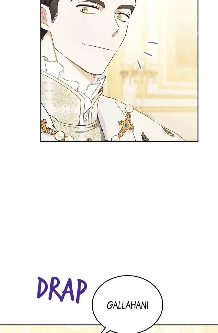 Baca I Shall Master This Family! - Chapter 55 halaman 65