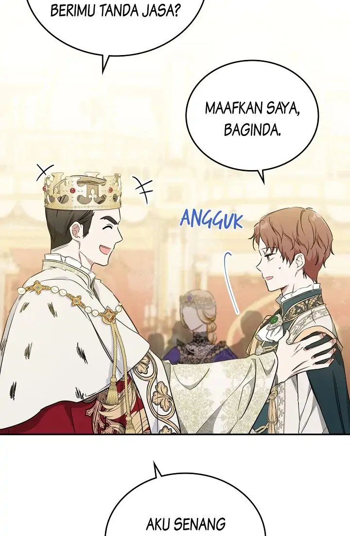 Baca I Shall Master This Family! - Chapter 55 halaman 67