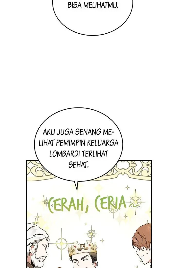 Baca I Shall Master This Family! - Chapter 55 halaman 68