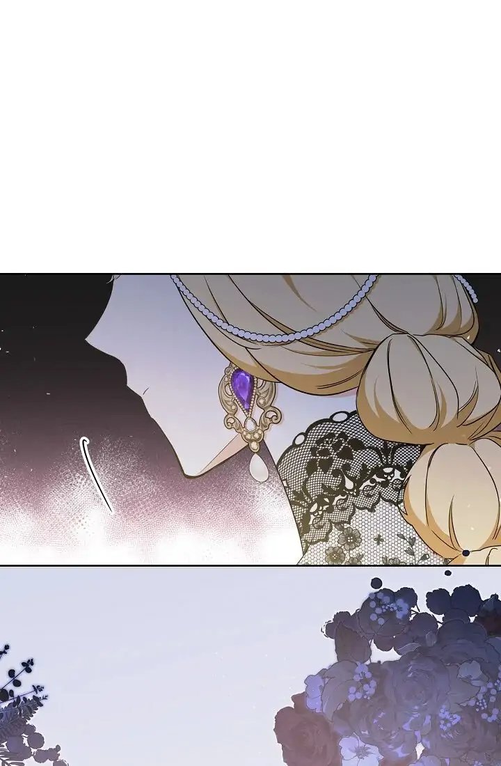 Baca I Shall Master This Family! - Chapter 55 halaman 71