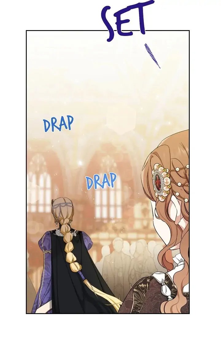 Baca I Shall Master This Family! - Chapter 55 halaman 74