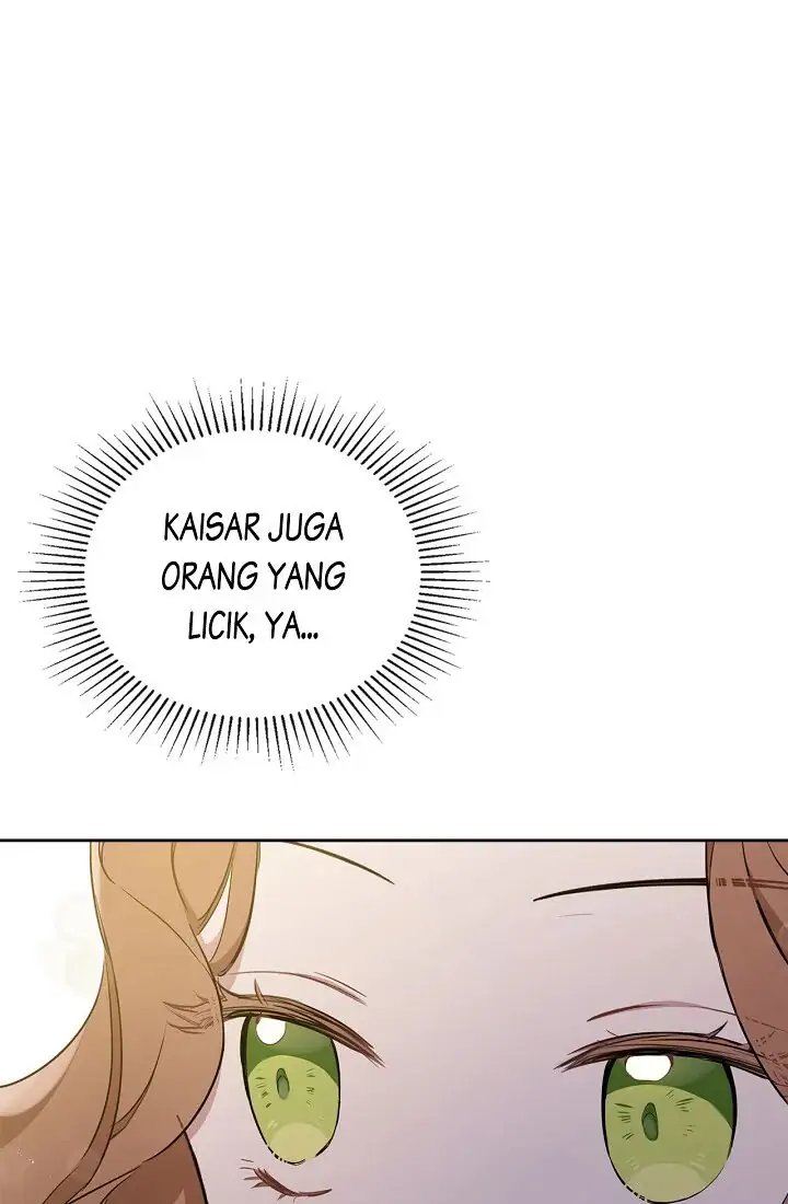 Baca I Shall Master This Family! - Chapter 55 halaman 75