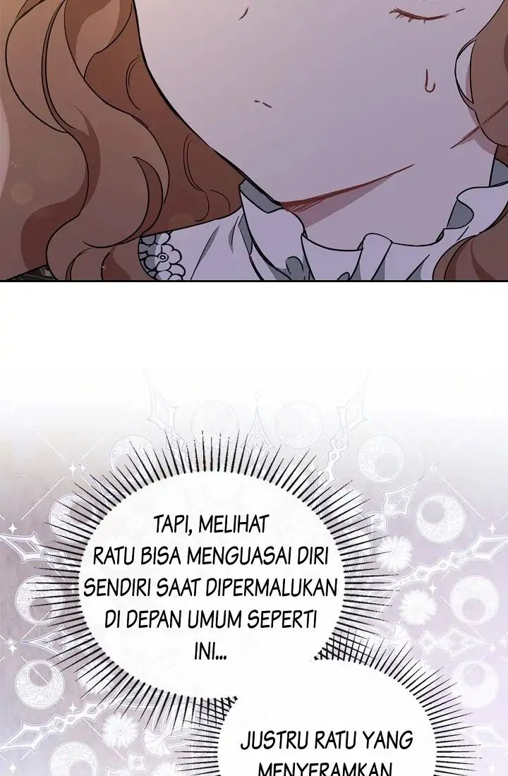 Baca I Shall Master This Family! - Chapter 55 halaman 76