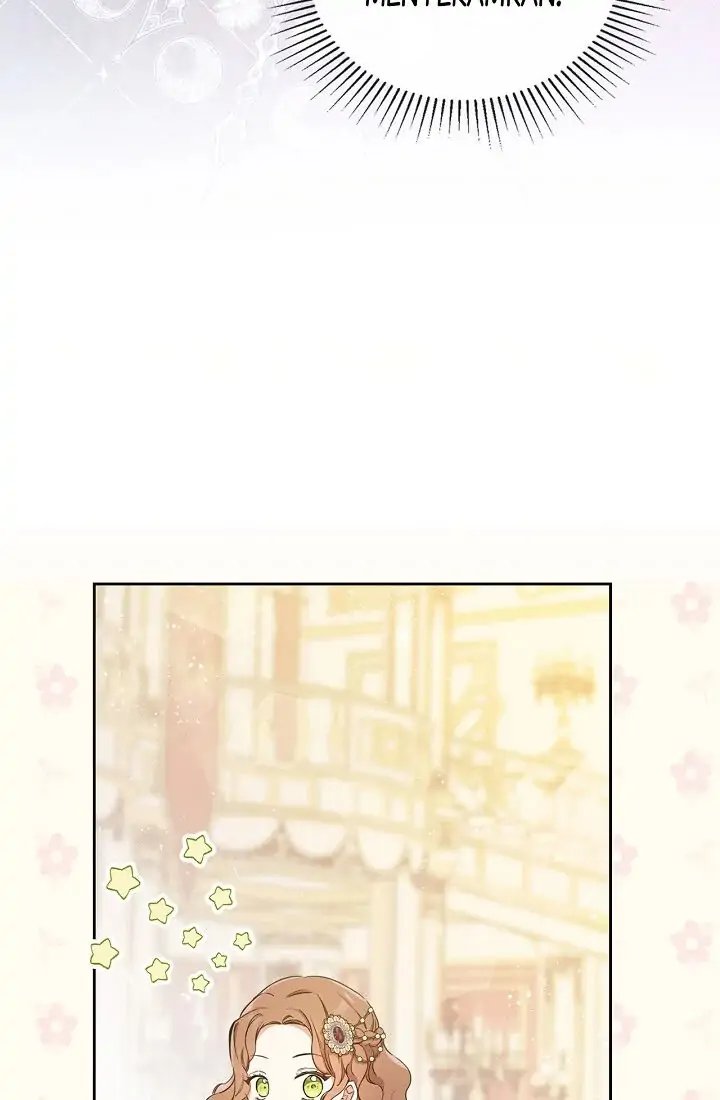 Baca I Shall Master This Family! - Chapter 55 halaman 77
