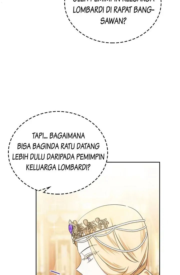 Baca I Shall Master This Family! - Chapter 55 halaman 8