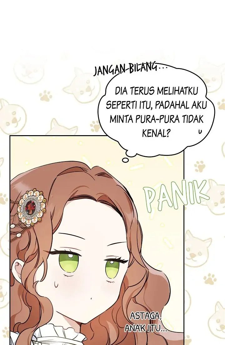 Baca I Shall Master This Family! - Chapter 55 halaman 80