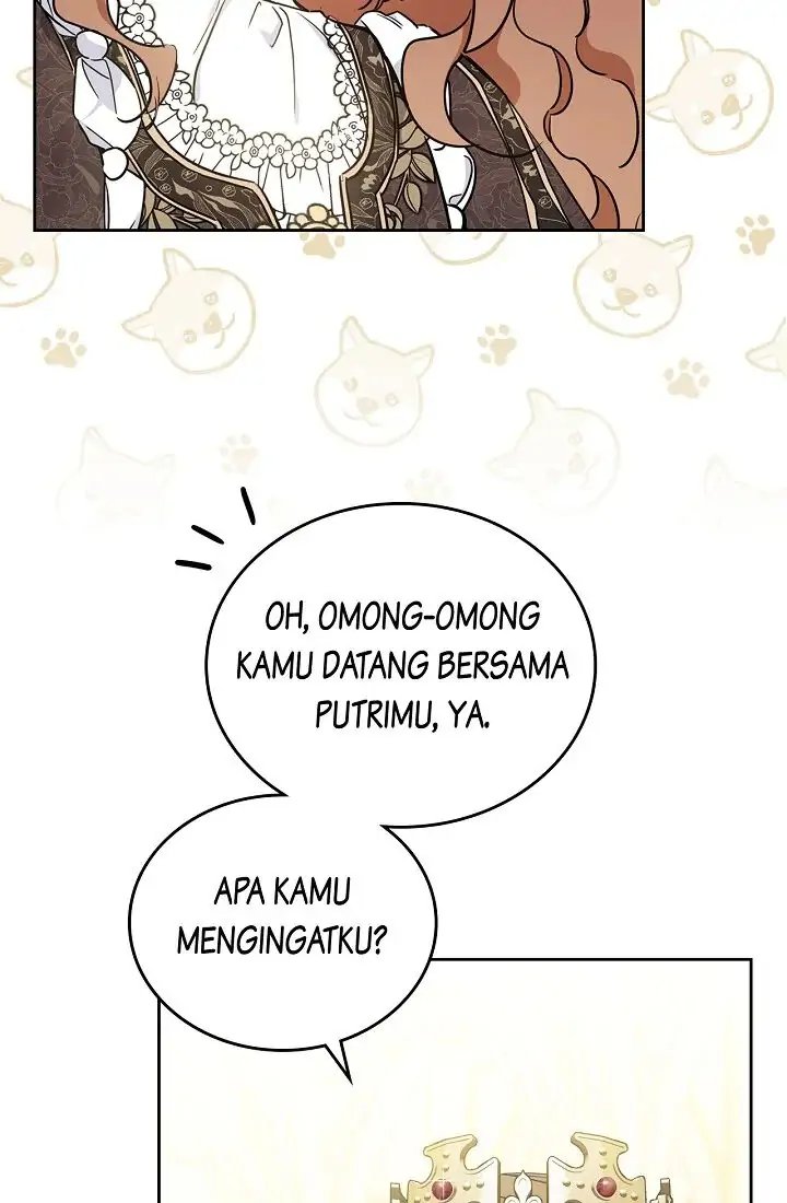 Baca I Shall Master This Family! - Chapter 55 halaman 81