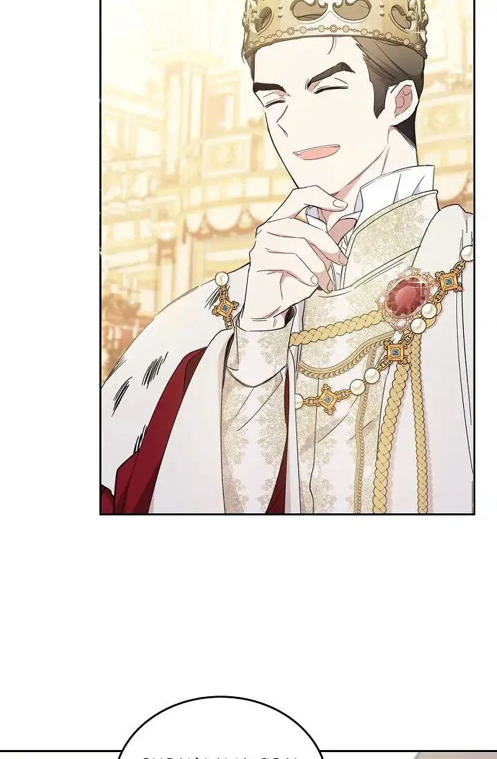 Baca I Shall Master This Family! - Chapter 55 halaman 82