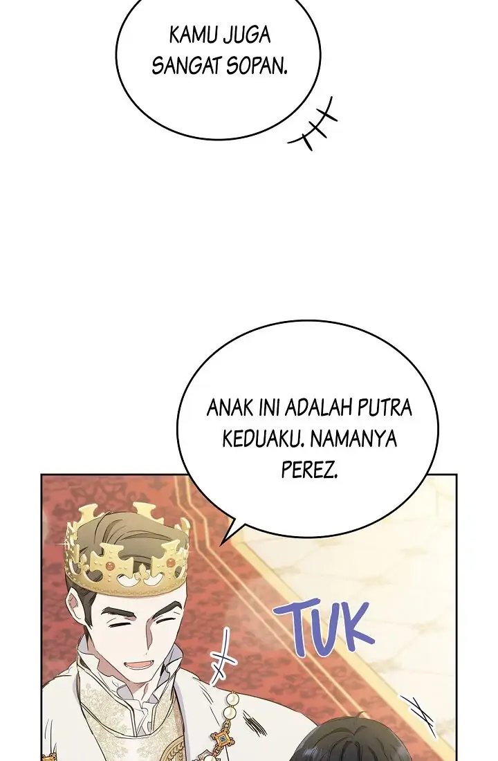 Baca I Shall Master This Family! - Chapter 55 halaman 84