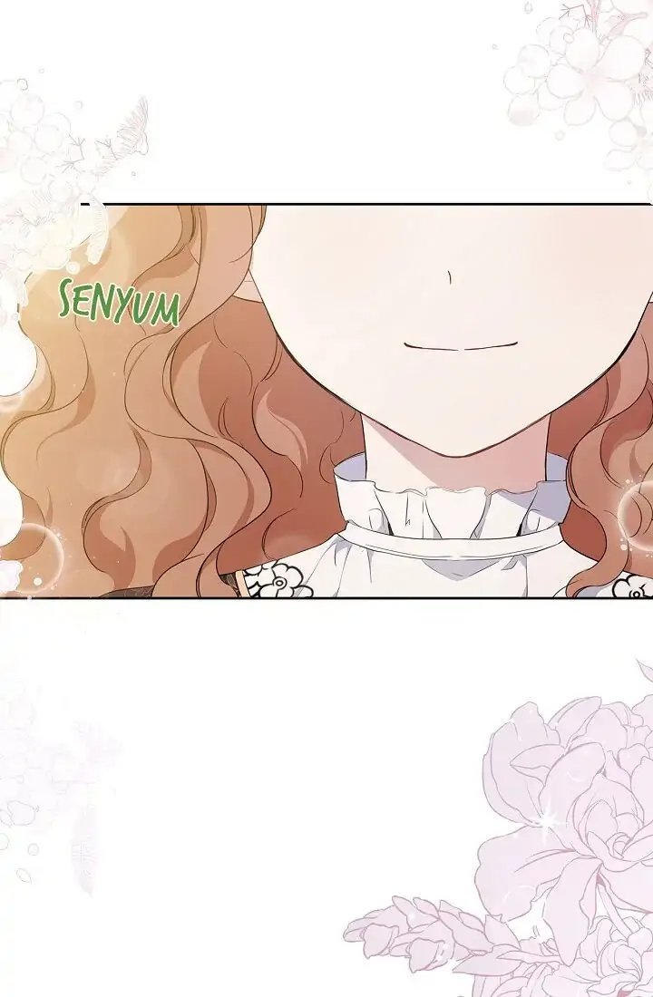 Baca I Shall Master This Family! - Chapter 55 halaman 86