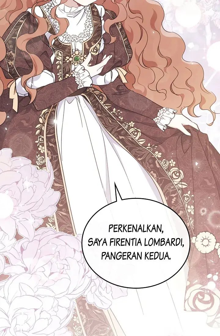 Baca I Shall Master This Family! - Chapter 55 halaman 88