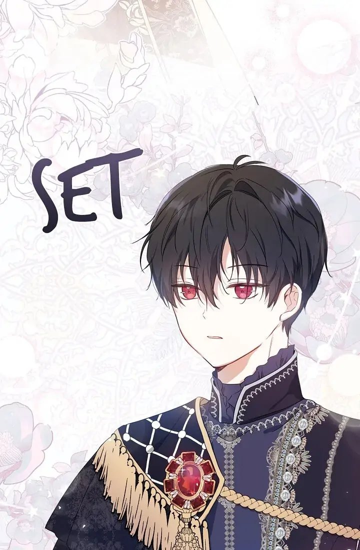 Baca I Shall Master This Family! - Chapter 55 halaman 89