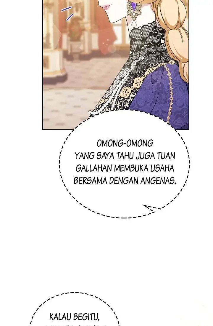 Baca I Shall Master This Family! - Chapter 55 halaman 9