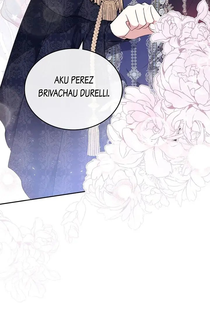 Baca I Shall Master This Family! - Chapter 55 halaman 90