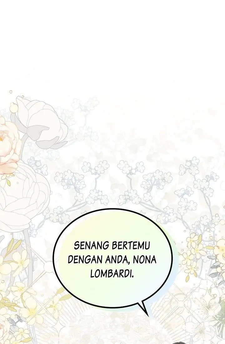 Baca I Shall Master This Family! - Chapter 55 halaman 92