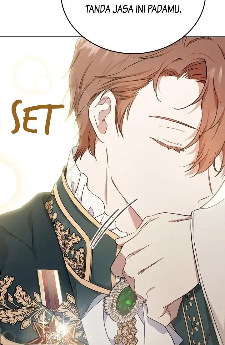 Baca I Shall Master This Family! - Chapter 55 halaman 98
