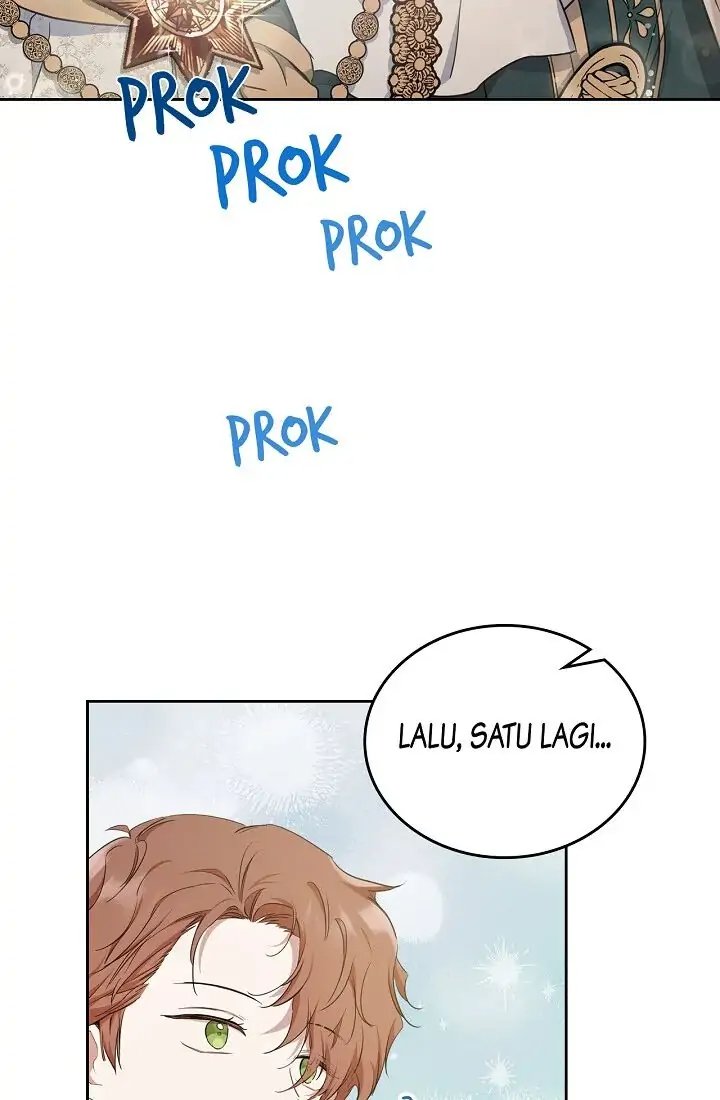 Baca I Shall Master This Family! - Chapter 55 halaman 100