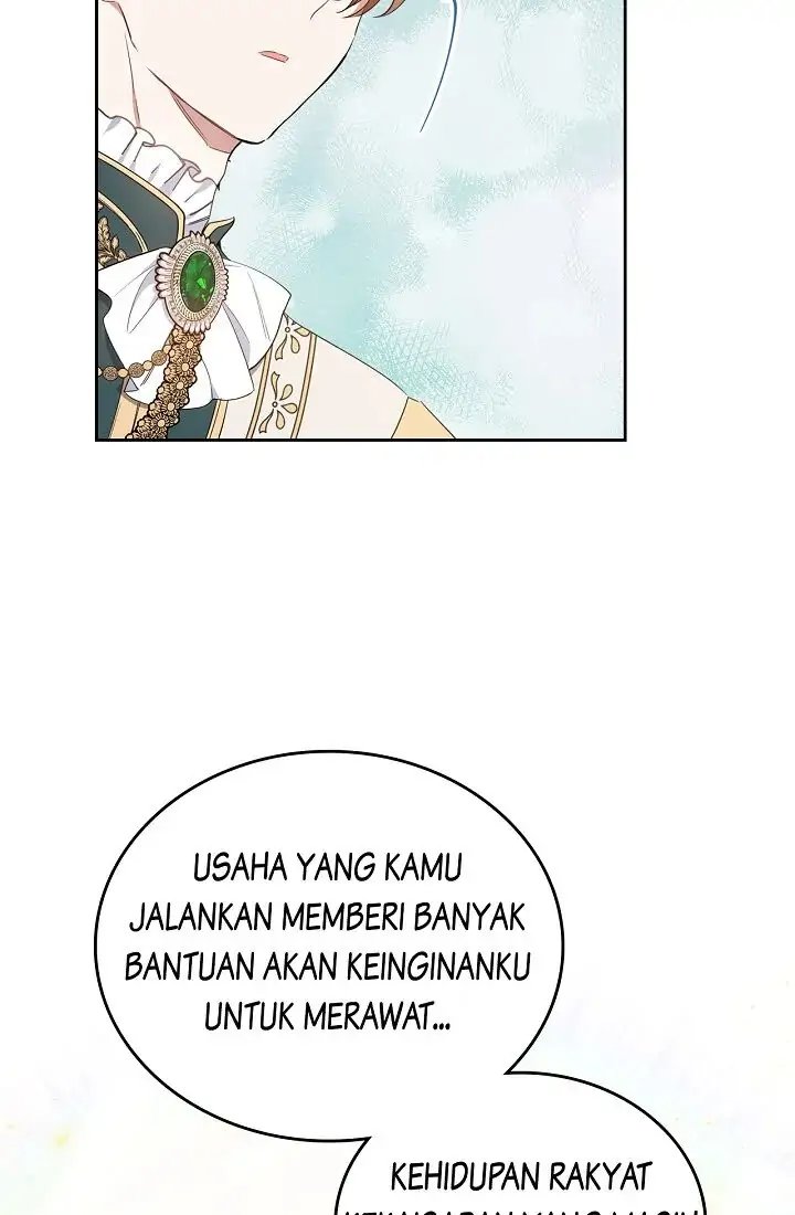 Baca I Shall Master This Family! - Chapter 55 halaman 102