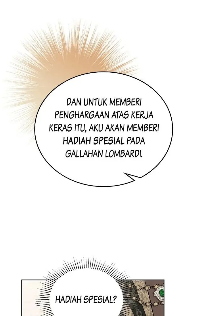 Baca I Shall Master This Family! - Chapter 55 halaman 106