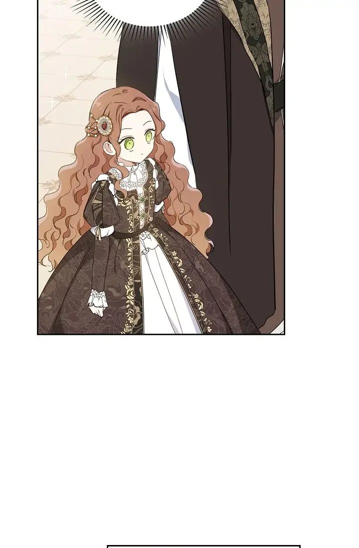Baca I Shall Master This Family! - Chapter 55 halaman 108