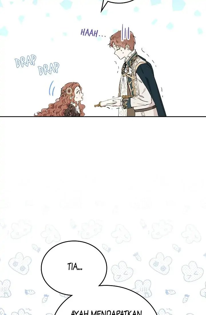 Baca I Shall Master This Family! - Chapter 56 halaman 23