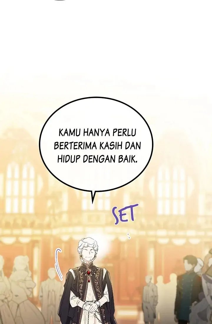 Baca I Shall Master This Family! - Chapter 56 halaman 25