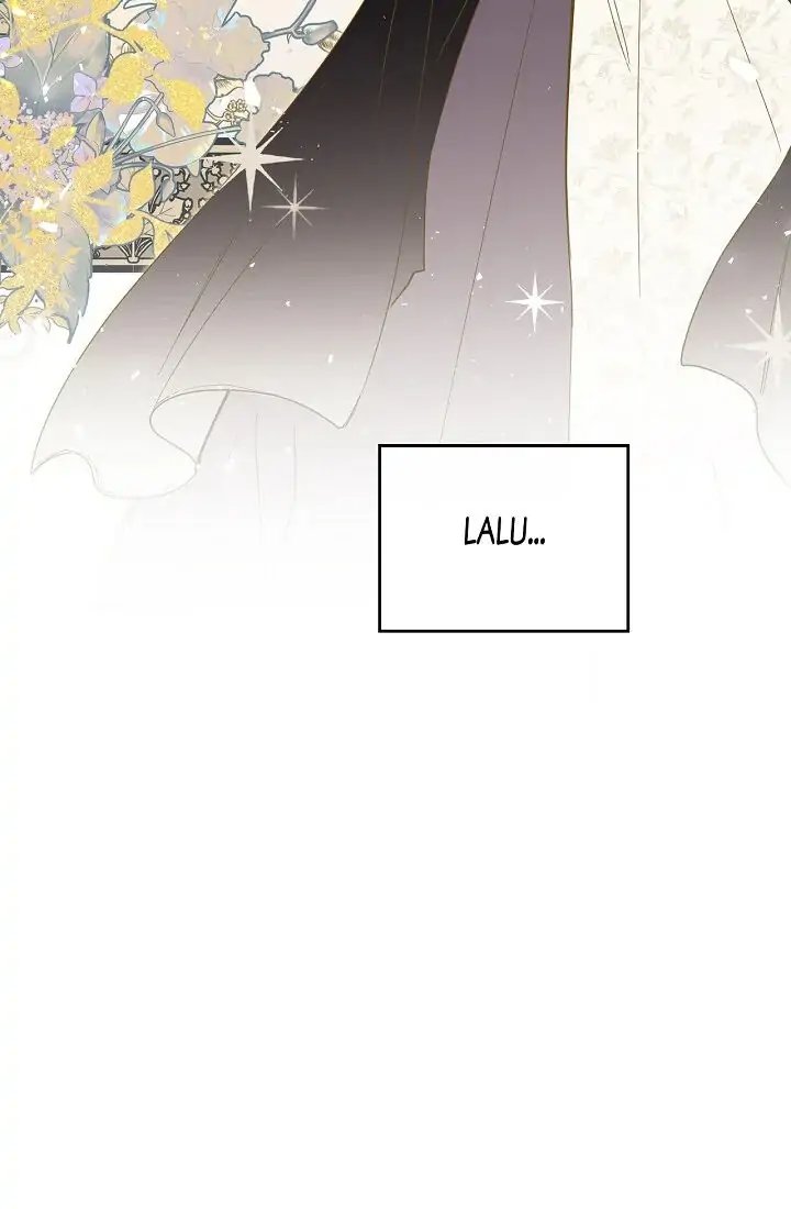 Baca I Shall Master This Family! - Chapter 56 halaman 40