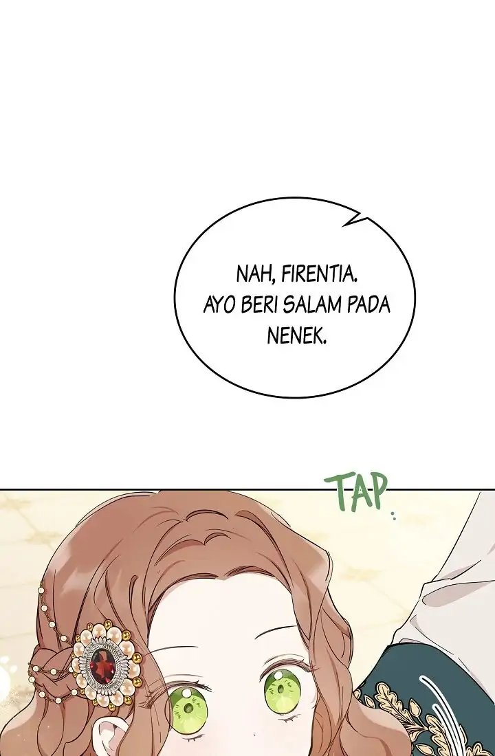 Baca I Shall Master This Family! - Chapter 56 halaman 42
