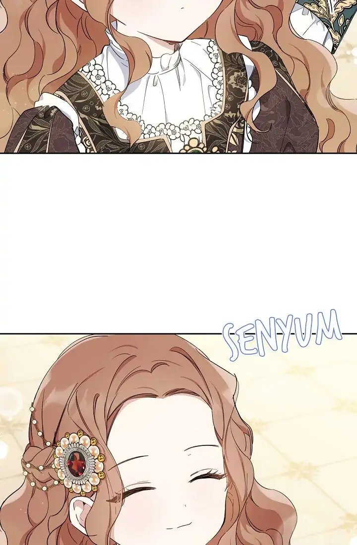 Baca I Shall Master This Family! - Chapter 56 halaman 44